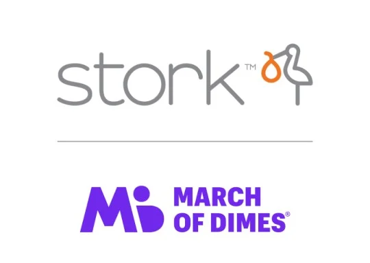 Masimo March of Dimes Partnership